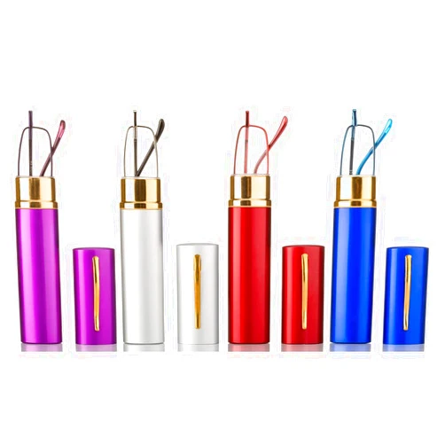 Newbee Fashion Tube Reader Pocket Readers Ultra Compact Reader in Fashion Color