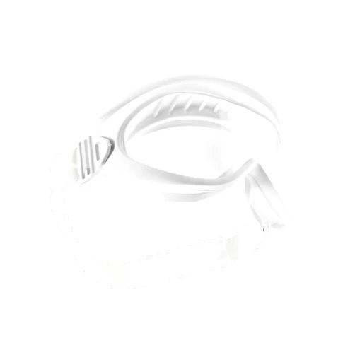 AMANEEST ANSI Z87+ Non-Vented Anti Fog Lab Goggles,High Pressure Washable,High Temperature Washable,Fully Sealed