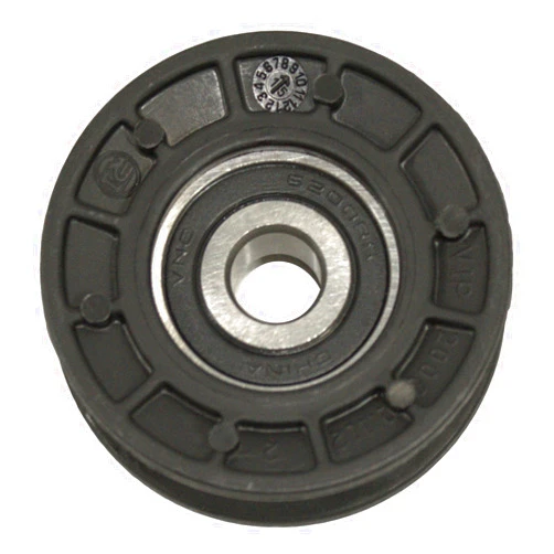 Husqvarna Part Number 532166042 V-Groove Pulley