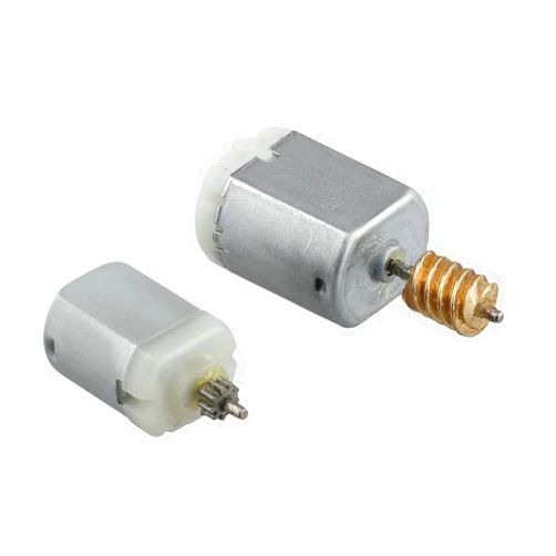 NKNKN 2pcs for Land-Rover for Range-Rover Sport Freelander 2 for Discovery 3/4 Evoque for Jaguar Centre Door Lock Motor