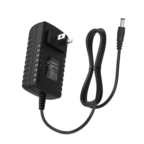 LKEIUSOKRYAC AC Adapter for Luminess Air KSAS0241200200HU DC Switching Power Supply Charger