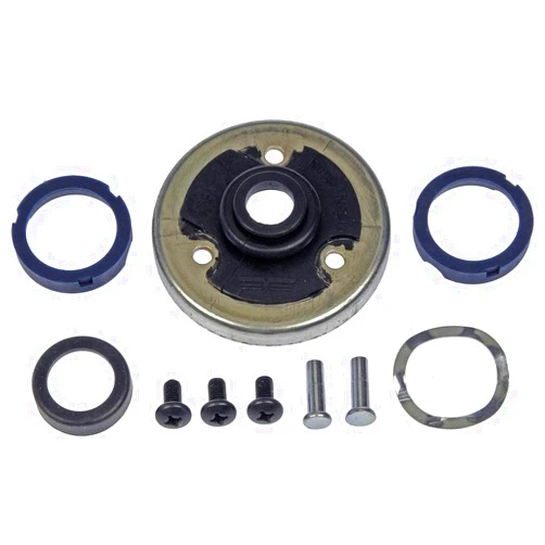 MyParts Manual Transmission Shift Re-Build Kit Compatible With Ford