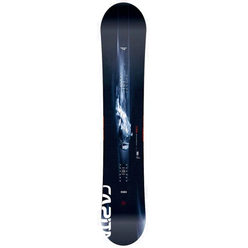 CAPiTA Outerspace Living Mens Snowboard