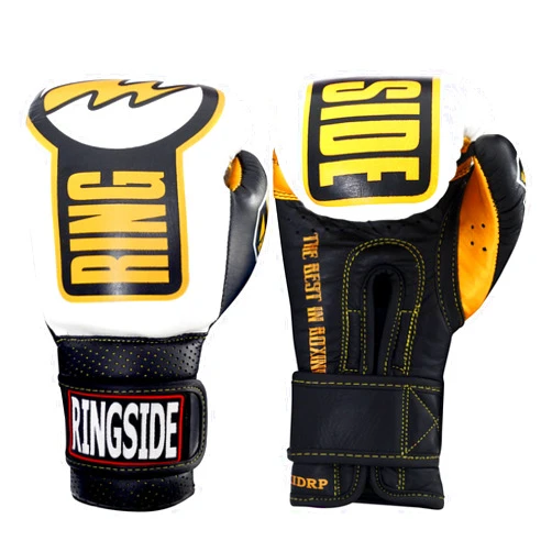 Ringside Youth Safety Sparring Gloves