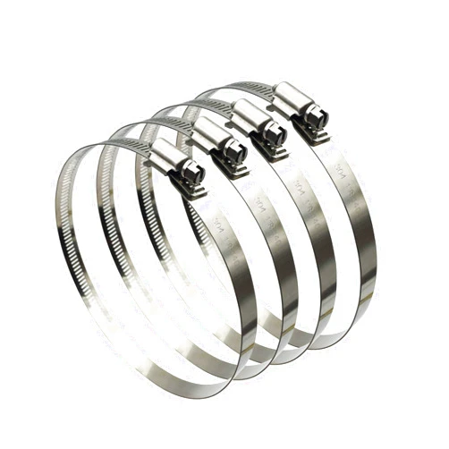 EesTeck 4Pcs 6