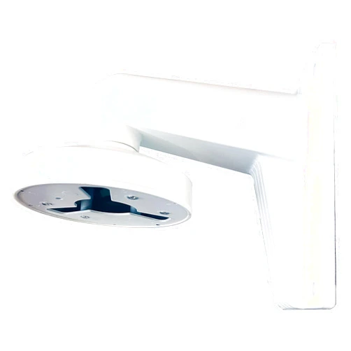 ESecure DS-1273ZJ-140-DM45 WMS WML PC140 Wall Mount Bracket for Hikvision Dome IP Camera