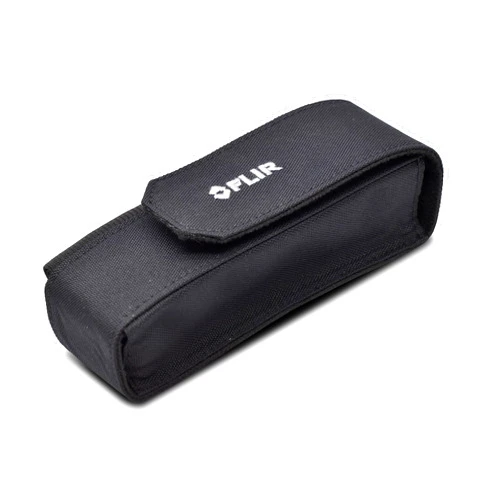 FLIR ONE EDGE POUCH - Wearable pouch ONE EDGE series