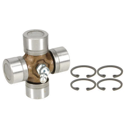 ZBOX BP41202-A Cross & Bearing Kit fits Bondioli & Pavesi Size 2