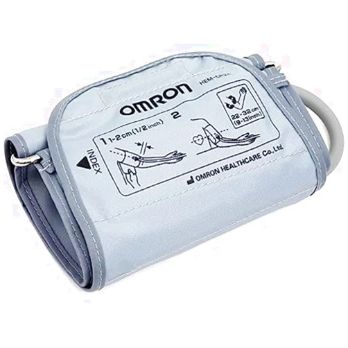Omron Medium Cuff for Omron Blood Pressure Monitor
