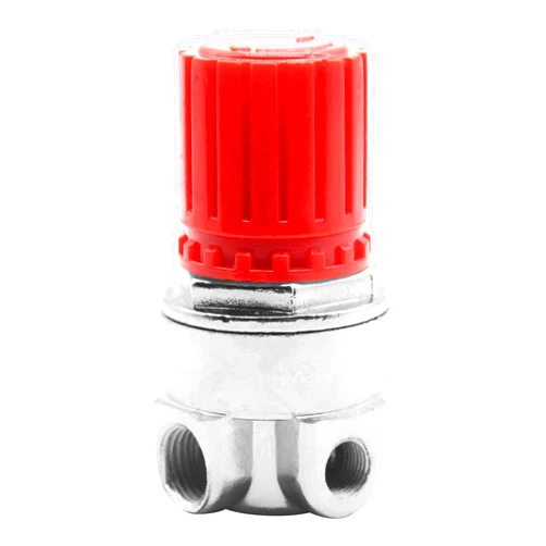 Thaekuns AB-9051116 Pressure Reducer for Stanley Bostitch Air Compressor