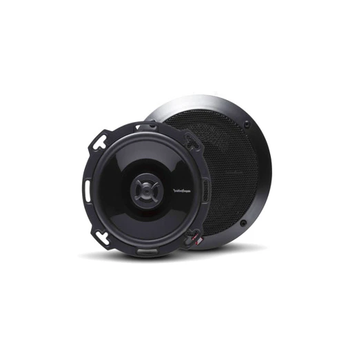 Rockford Fosgate P16 Punch 6.0