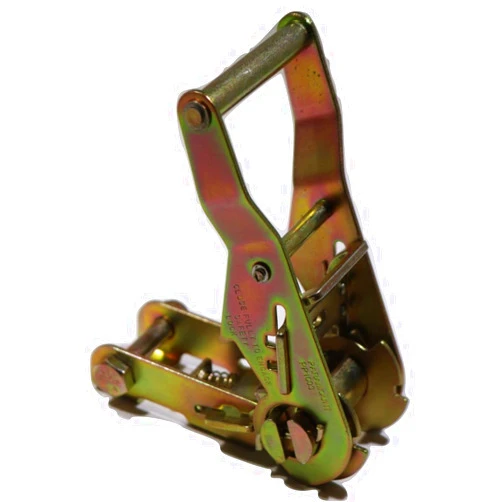 RatchetStrap.Com 1