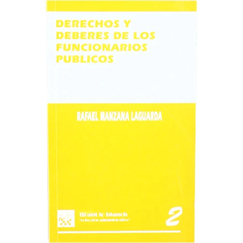 Spanish Edition by Vicenç Aguado i Cudolà (Author), María Teresa Anguera (Author), Miguel Ángel Cabellos (Author), Margarida Camós (Author), Laura Díez Bueso (Author), Tomás Font i Llovet (Author), Alfredo Galán Galán (Author), Ricard Gomá (Author), Joaquin Tornos Mas (Author), Elisenda Malaret (Author), Marc Marsal (Author), Josep Molleví (Author), Andrés Navarro (Author), Ángeles de Pal (Author) & 11 more Los servicios sociales de atención a la tercera edad . El caso de Cataluña (Spanish Edition)