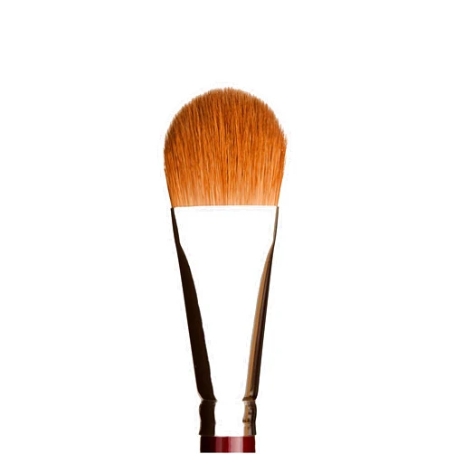 SIÂN RICHARDS Sian Richards London Finest Foundation Sable Makeup Brush