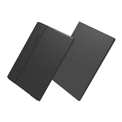 Incipio Faraday Magnetic Folio Case for iPad Air 2 - Black