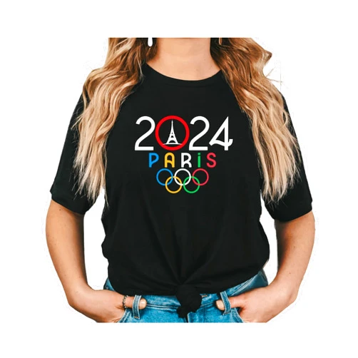 Handmade Olympic Shirts, Paris Trip Graphic Tee, Usa Shirt, Graphic Tee Men, France Olympics Games Shirts, Team USA Olympics Games Shirts, Paris Summer Sport Games Gift, Olympics Shirts, Graphic Tee