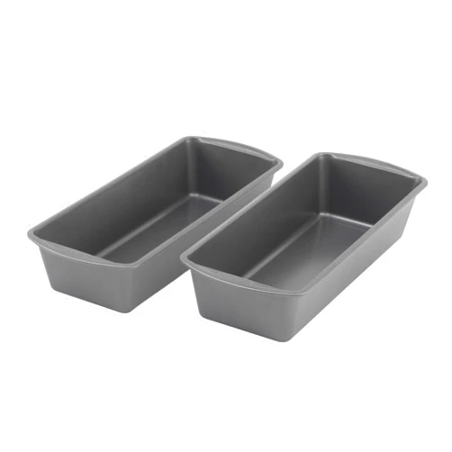 GoodCook Set of 2 Extra Large 13