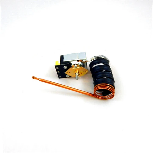 Viking Thermostat Bake/Broil Part Pb010036