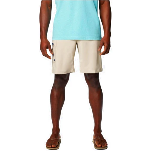 Columbia Men's Terminal Tackle Ii Short
