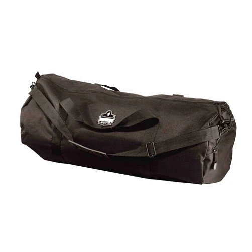 Ergodyne Gear Duffel Bag-Polyester