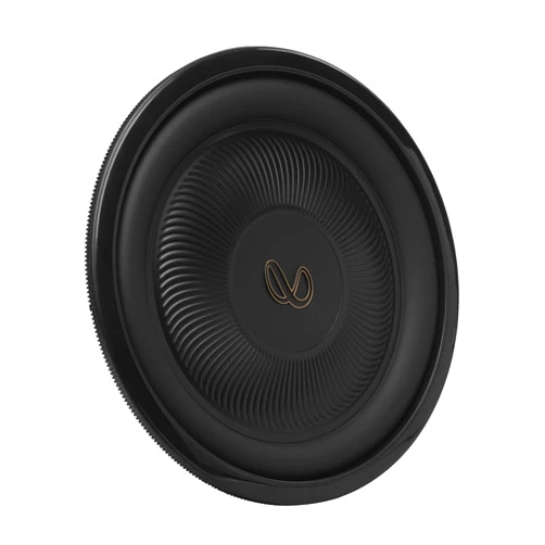 Infinity REFERENCE123W Reference Series 12