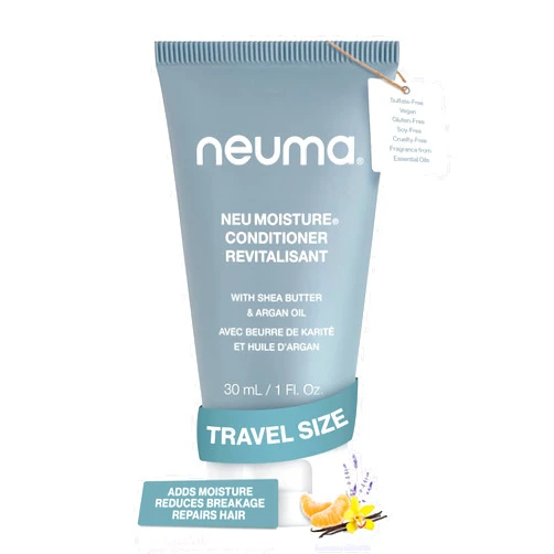 NEUMA Neu Moisture Conditioner