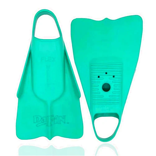 DaFiN Flex Swimfins