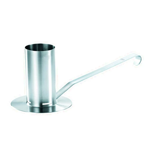 Rösle Chicken Roaster, Silver, One Size