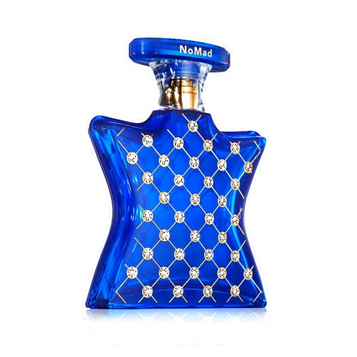 Bond No. 9 New York Nomad Unisex Eau de Parfum