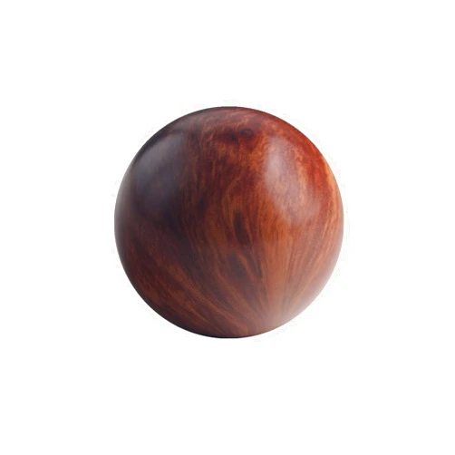 DEWHEL Wooden Universal Manual Aluminum Shift Knob 200 Gram Weighted Gear Shift knobs M10X1.5 M12X1.25 M10X1.25 M8X1.25