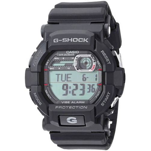 Casio Quartz Watch