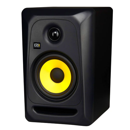 KRK 5