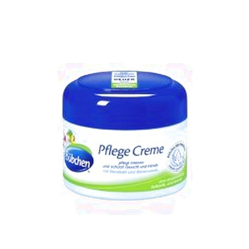 Toeah Bubchen Care Cream for Face and Hands 75ml (Pflege Creme)