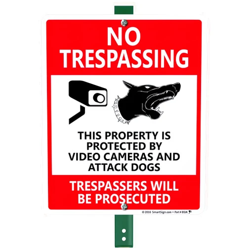 SmartSign 