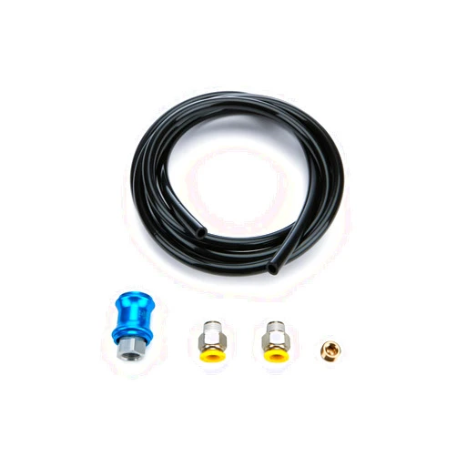 SHIFNOID Engine Lean Out Kit