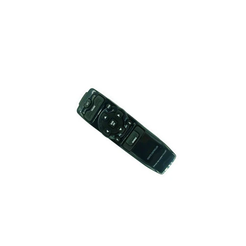 Hotsmtbang Replacement Remote Control Compatible for Pioneer CXB3875 DEH-8000R DEH-P700R DEH-P7050 DEH-P7350 DEH-P8000 DEH-P8000R DEH-P8050 Car DSP MD CD Receiver Player