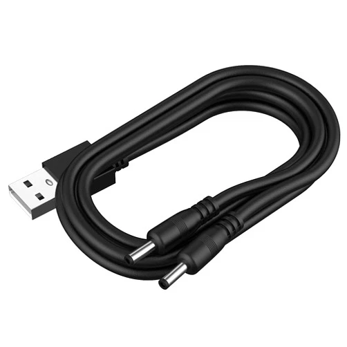 FunniPets Charging Cable 880V Dog Training Collar