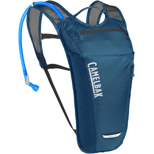 CamelBak Rogue Light Bike Hydration Pack 70oz