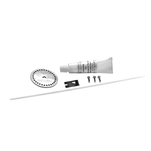 Stenner Pump Company Stenner Product #FSK100