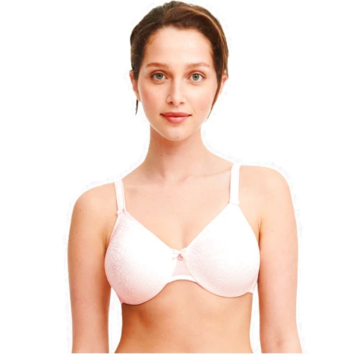 Chantelle Women's C Magnifique Seamless Unlined Minimizer