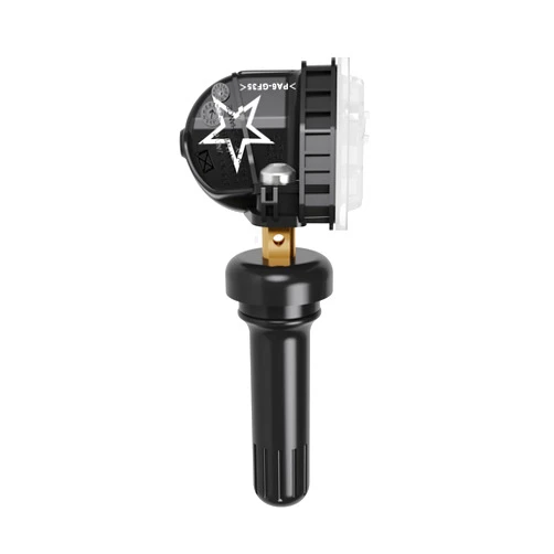 CDWTPS TPMS Sensor, 315MHZ 13598771 Tire Pressure Monitor System for GM| GMC | Chevy | Buick | Cadillac Replace#13598772,13586335,13581558,20923680