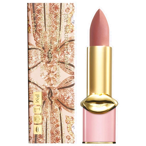 PAT McGRATH LABS MatteTrance™ Lipstick 1995 108