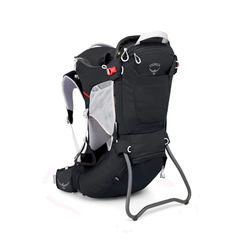 Osprey Poco Child Carrier Backpack