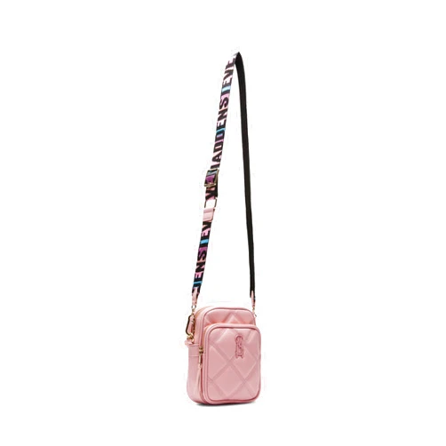 Steve Madden Bdrake Crossbody
