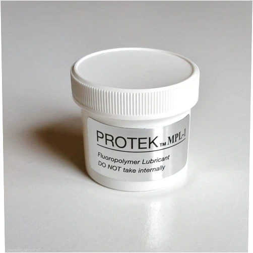 Bangdan piano ok bangdan Piano Parts Lubricant