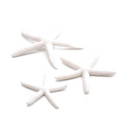 BiOrb 46134.0 Starfish Set 3 White Aquariums