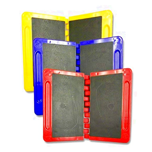 MASTERLINE Smart REBREAKABLE Boards