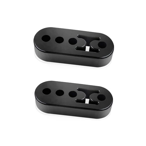 OFBAND 12mm Hole 4.25