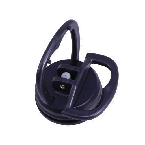 Gatuida LCD Screen Opening Tool Glass Suction Cups Glass Dent Suction Cup Tablet Suction Cup Body Dent Suction Cup Phone Suction Cup Suction Cup Dent Puller Car Tools Liquid Crystal Lift