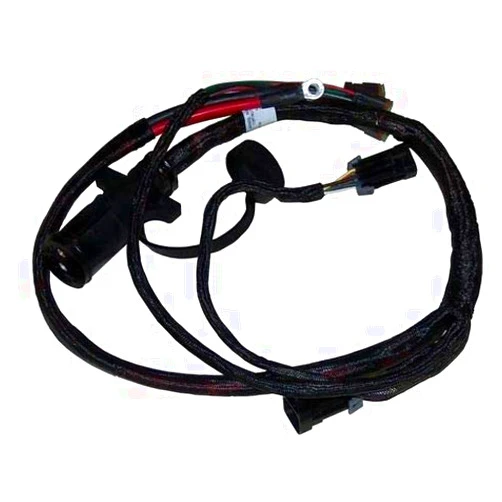 Meyer Products 22692 Plows and Accessories